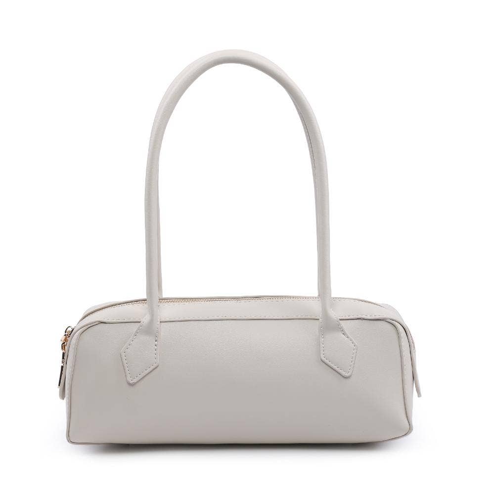 Betty Shoulder Bag