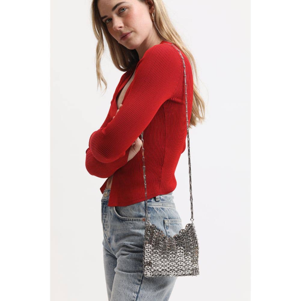 The Gwen Bag