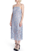 Quinn Dress - Lace