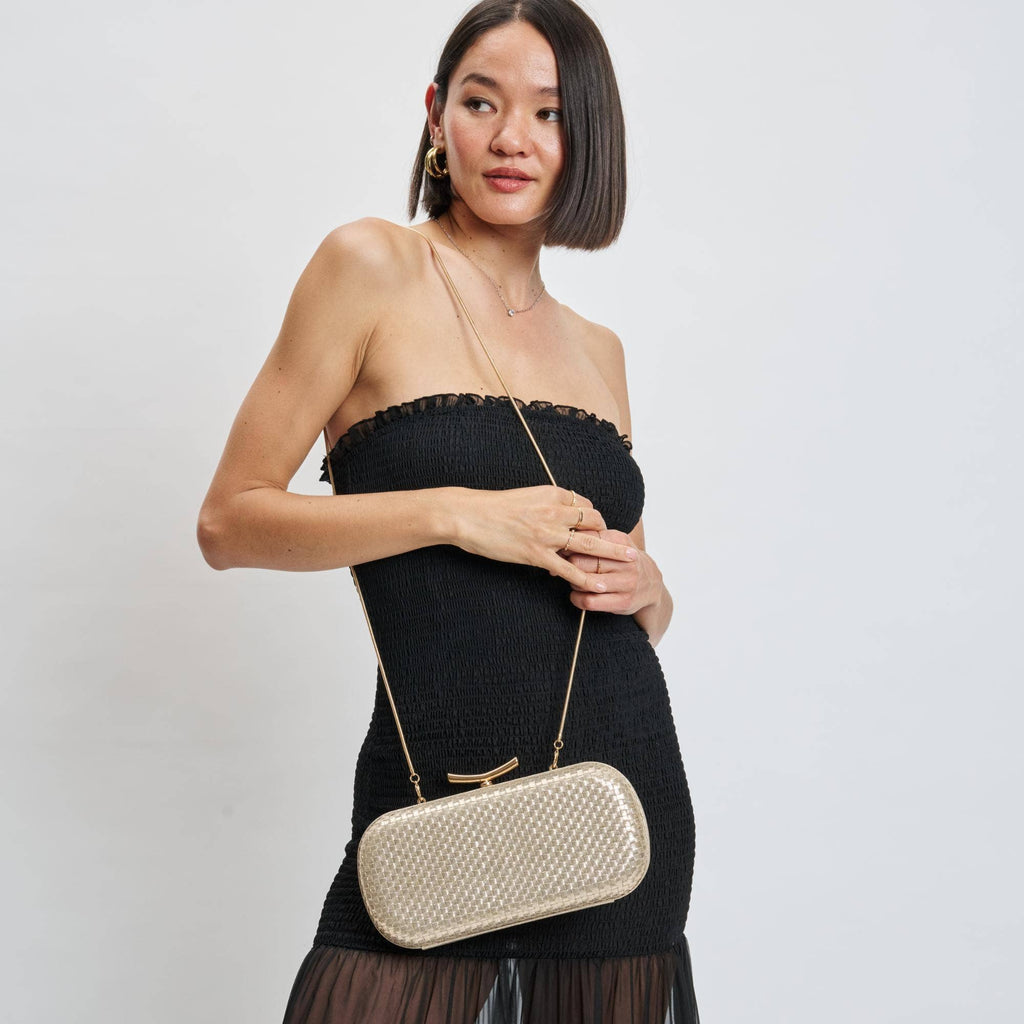Victoria Evening Bag