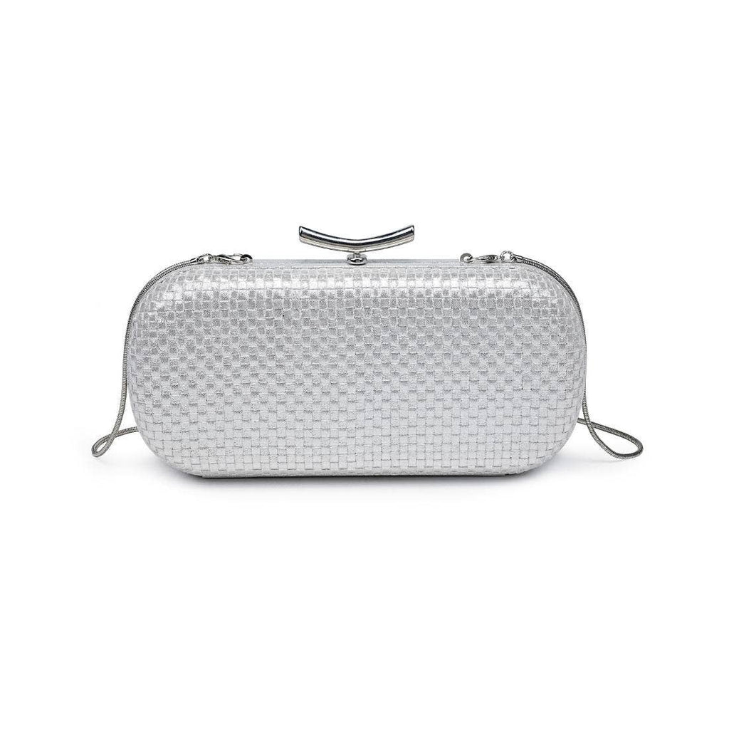Victoria Evening Bag