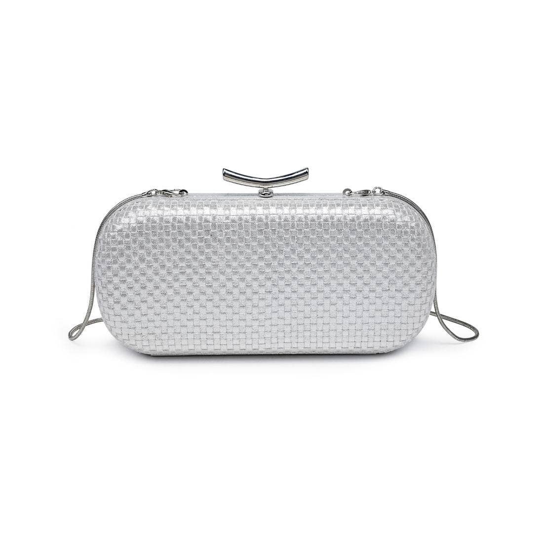 Victoria Evening Bag