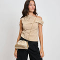 Serena Crossbody
