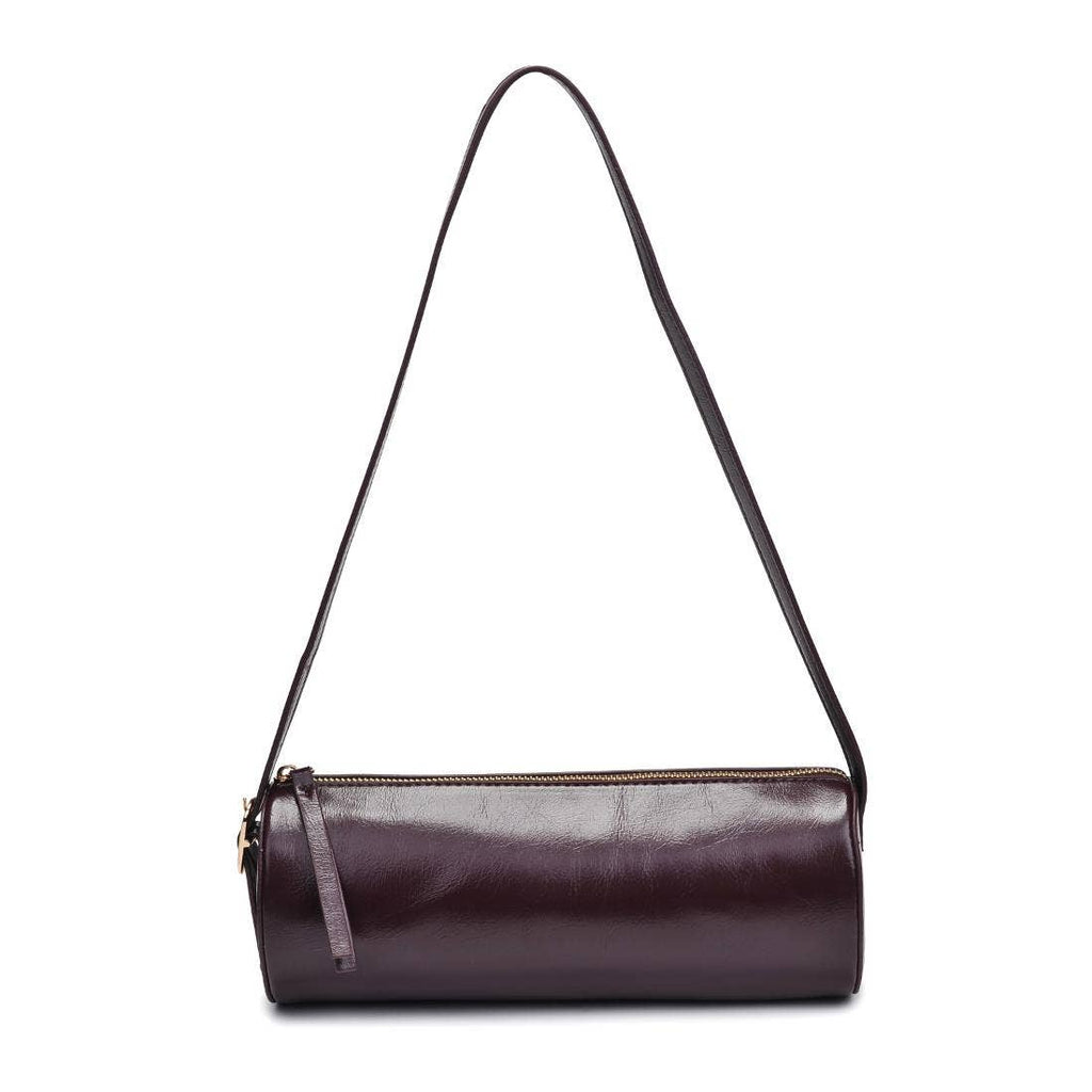 Mila Shoulder Bag