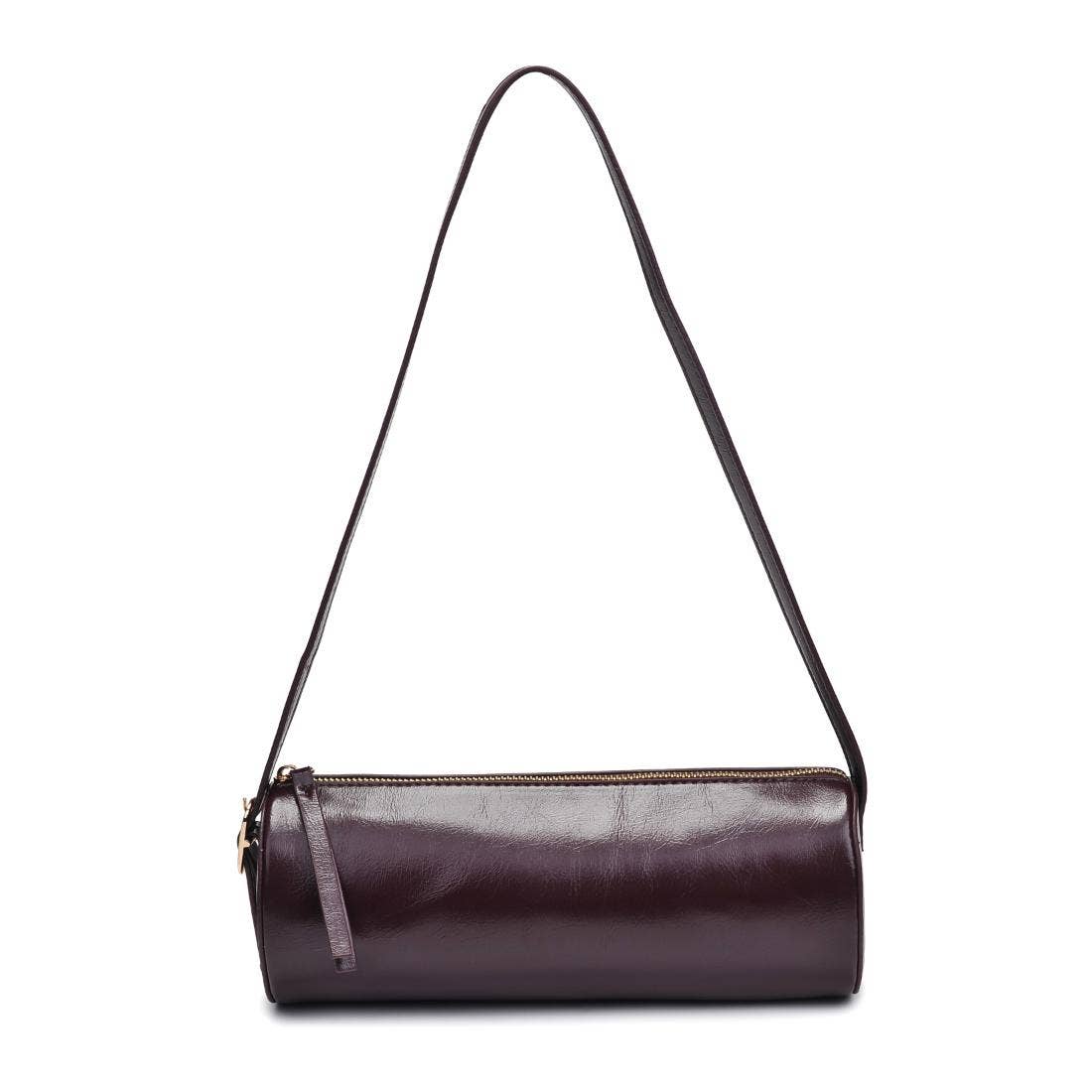 Mila Shoulder Bag