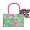 Later Gator Bag