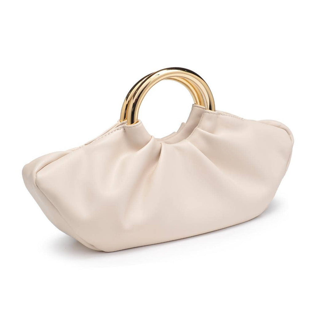 Danika Clutch