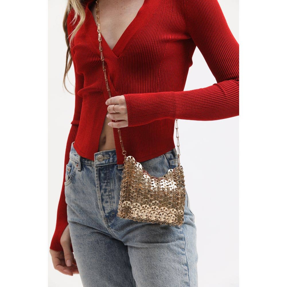 The Gwen Bag