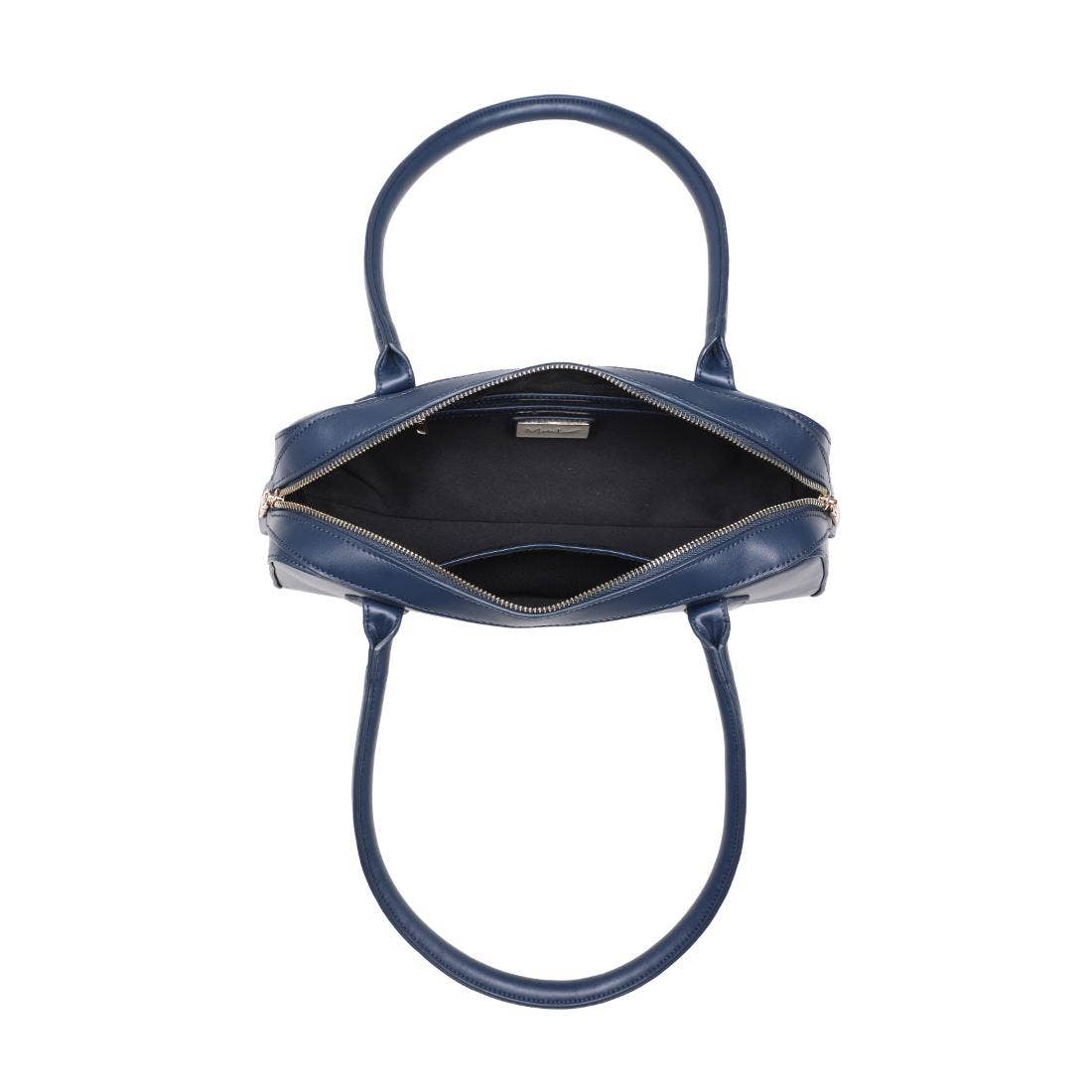 Betty Shoulder Bag