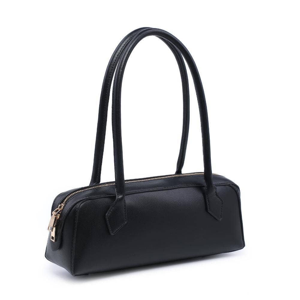 Betty Shoulder Bag