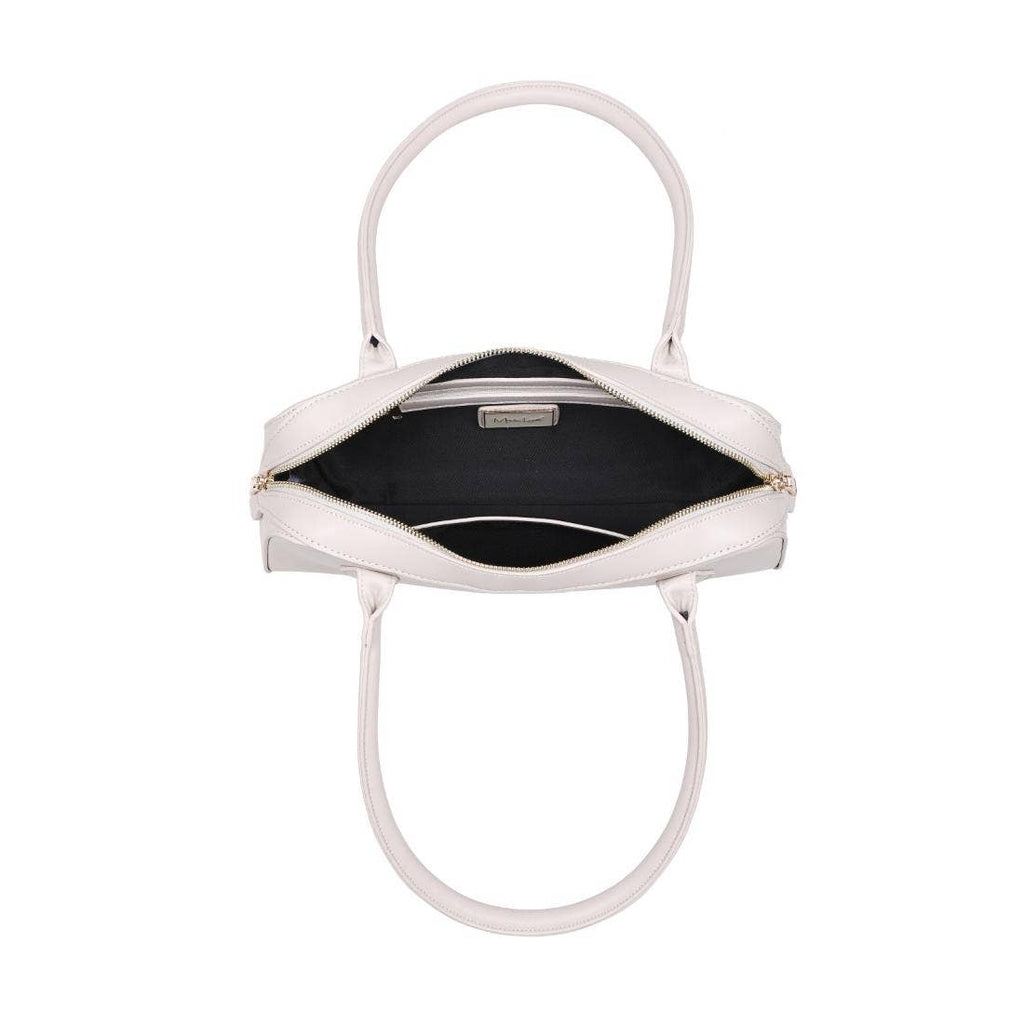 Betty Shoulder Bag