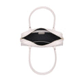 Betty Shoulder Bag