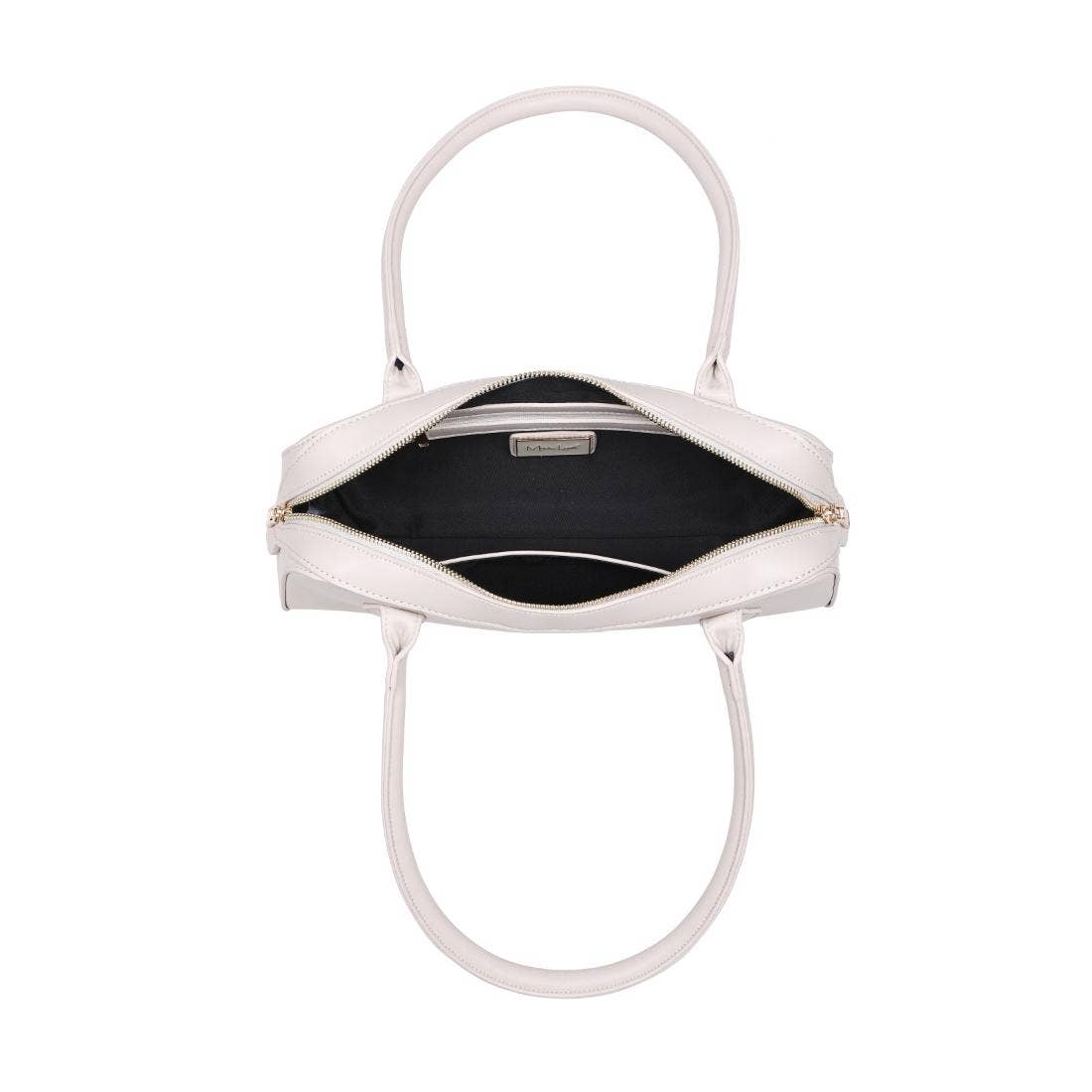 Betty Shoulder Bag