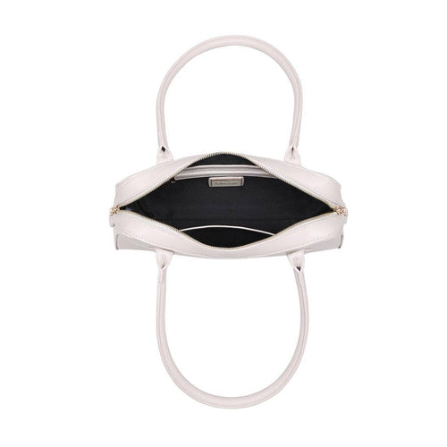 Betty Shoulder Bag