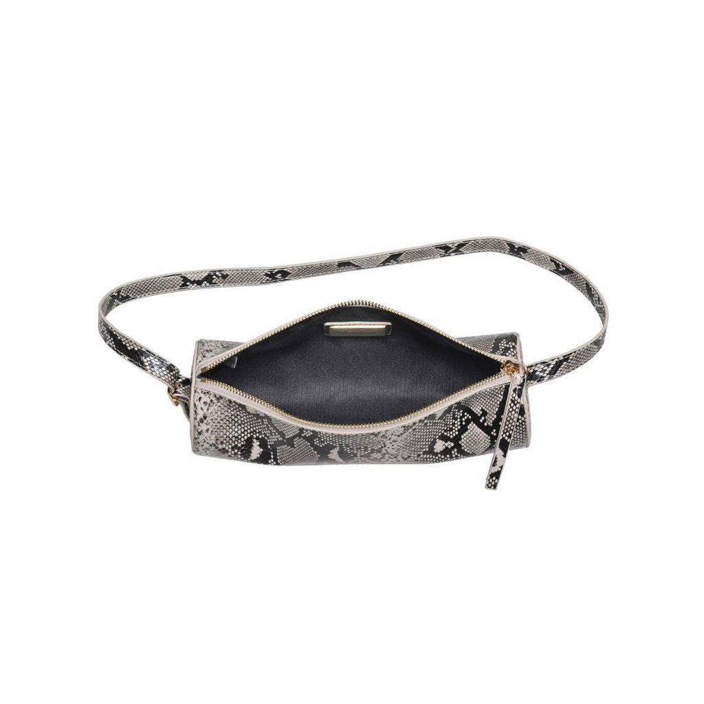 Mila Shoulder Bag