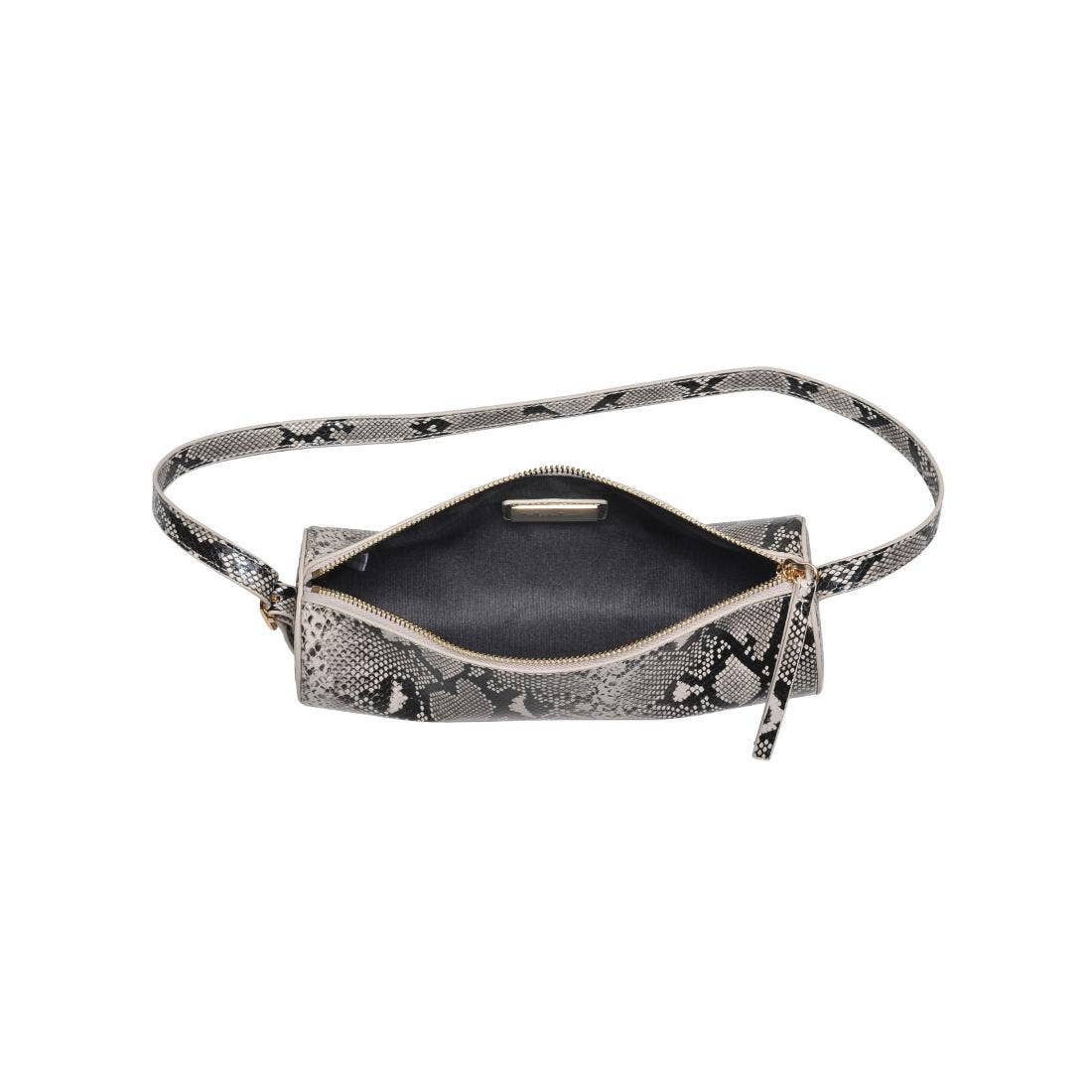 Mila Shoulder Bag