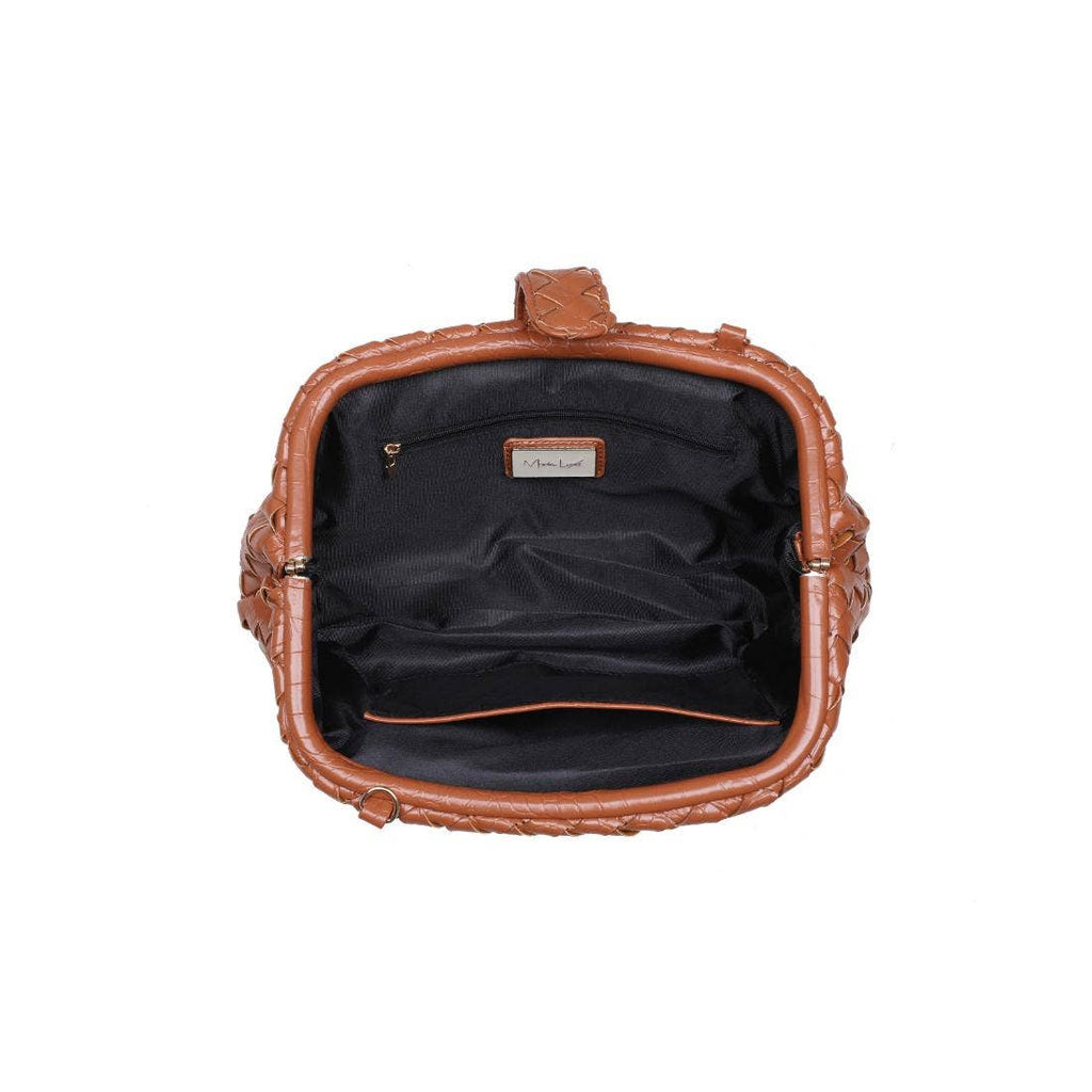 GiGi Crossbody