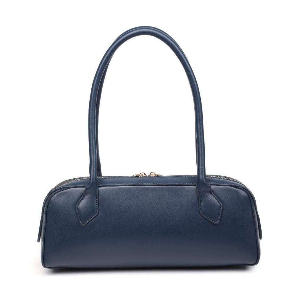 Betty Shoulder Bag