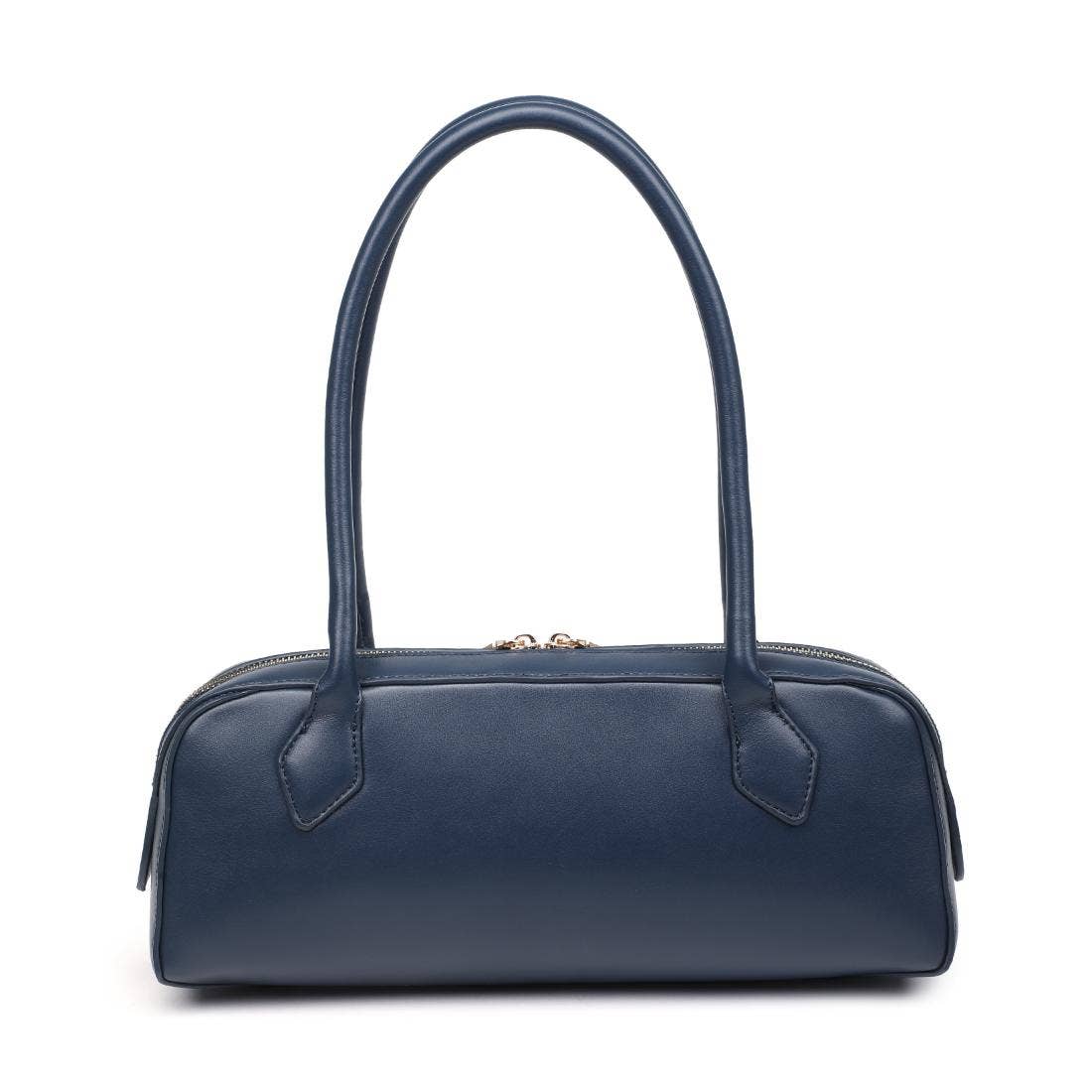 Betty Shoulder Bag