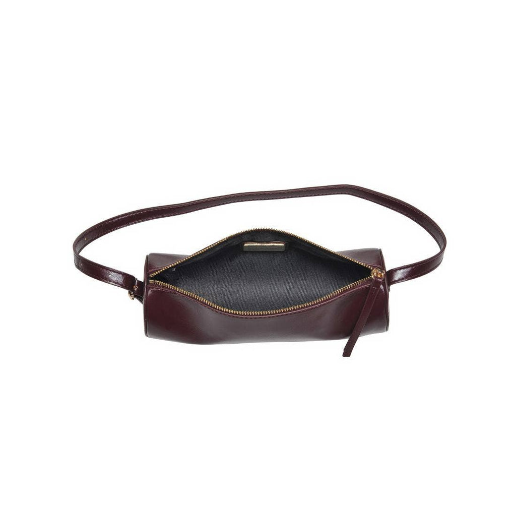 Mila Shoulder Bag