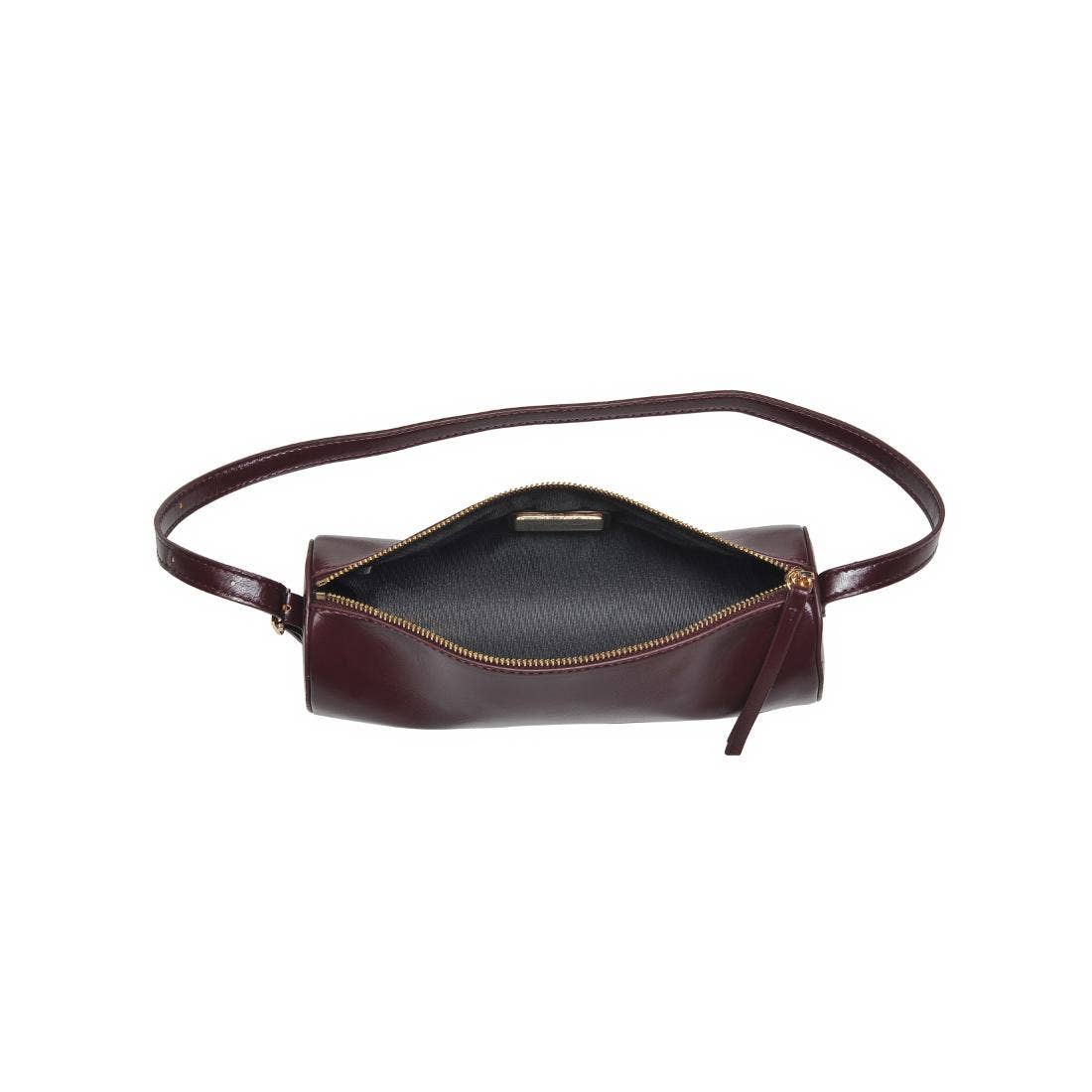 Mila Shoulder Bag