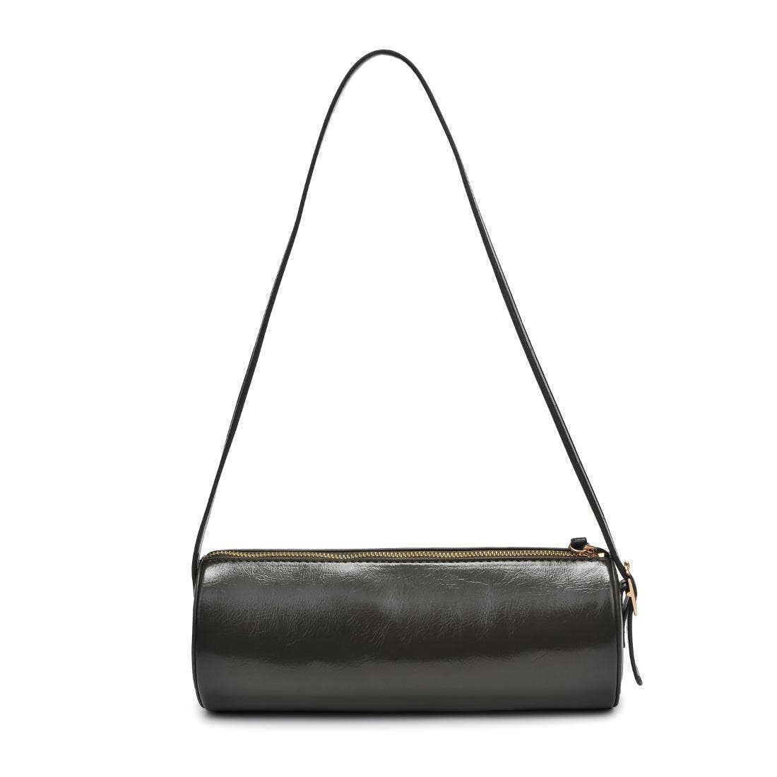 Mila Shoulder Bag