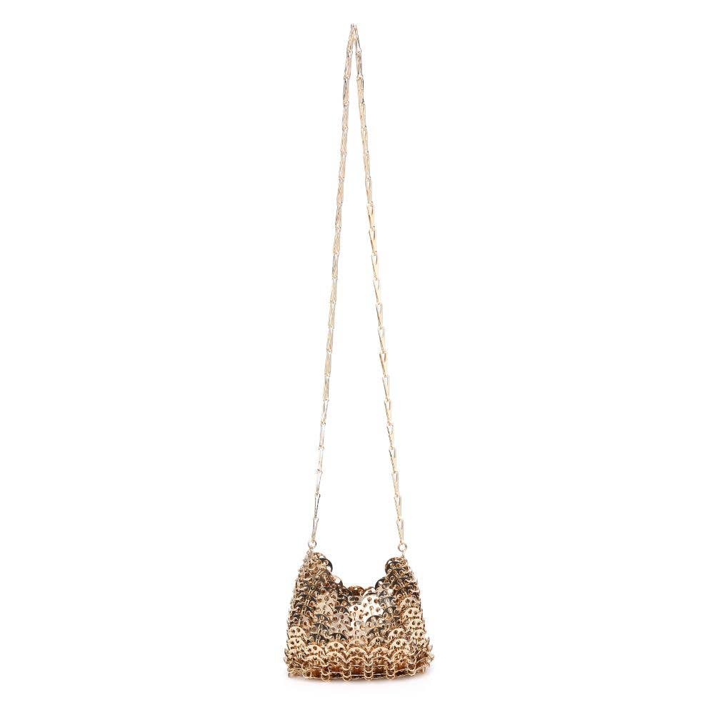 The Gwen Bag