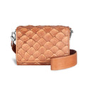 Lola Crossbody