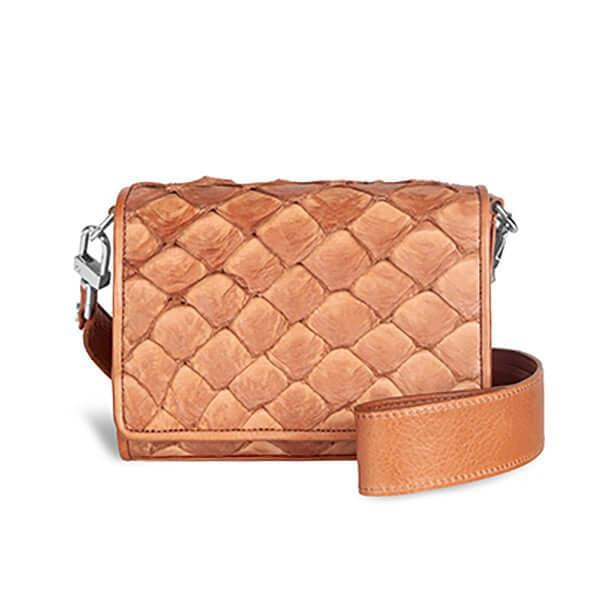 Lola Crossbody