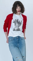 5th Avenue Tee