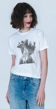 5th Avenue Tee
