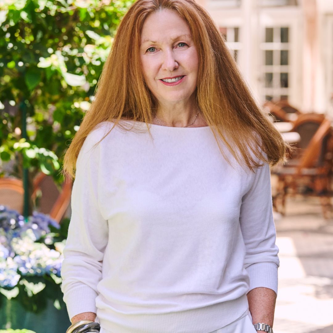 Coastal Girls Stylist 