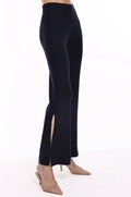 Hilda Flair Pants
