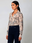 LARA BLOUSE
