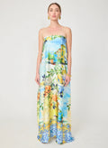 Jianna Dress