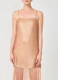 Essie Dress