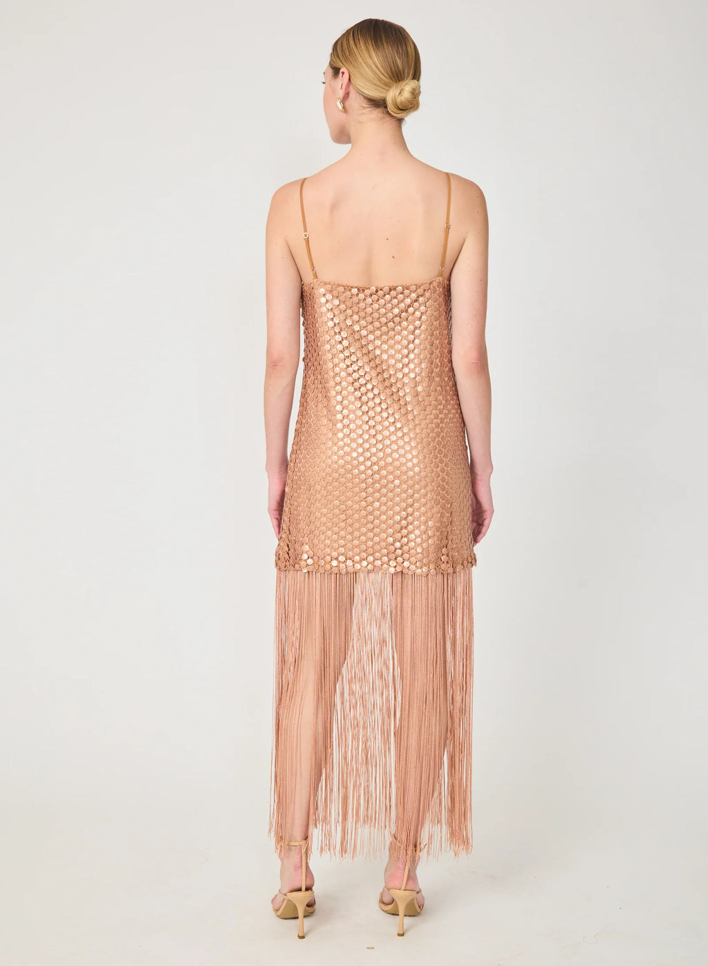 Essie Dress