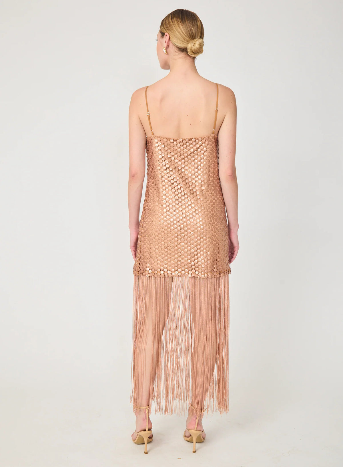 Essie Dress