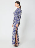 Ezra Dress