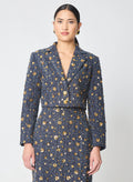 MURPHY JACKET