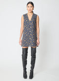 ARIO DRESS