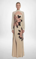 KIMONO CANNOLI SHRUG