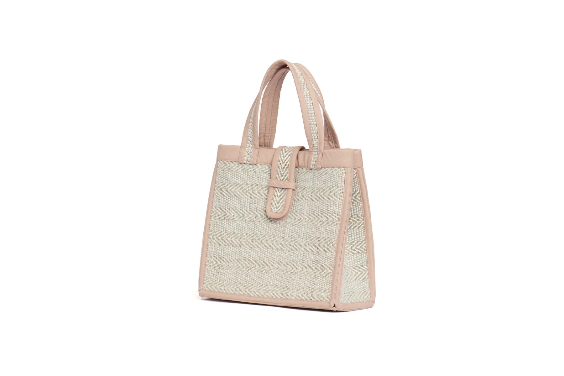 Annabelle By Pantaloons Casual Bags - Buy Annabelle By Pantaloons Casual  Bags online in India