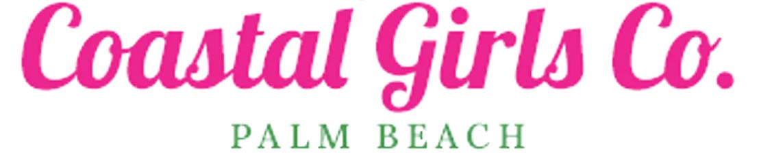 Coastal Girls Co.