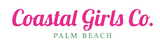 Coastal Girls Co.