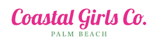Coastal Girls Co.