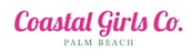Coastal Girls Co. - Home