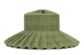 Geographe Bay Capri Hat