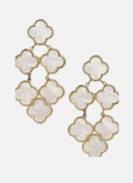 Camilla Earring