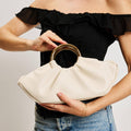 Danika Clutch